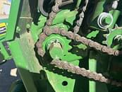 Thumbnail image John Deere 460M Silage 8