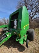 2023 John Deere 460M Image