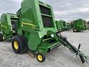 2023 John Deere 460M Image