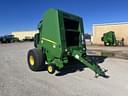 2023 John Deere 460M Image