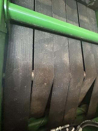 Image of John Deere 460M equipment image 3