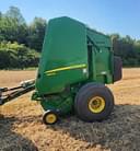 2023 John Deere 460M Image