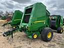 2023 John Deere 460M Image