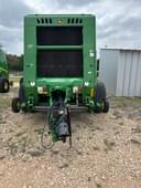 2023 John Deere 460M Image