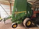 2023 John Deere 460M Image