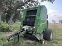 2023 John Deere 460M Image