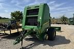 Image of John Deere 460M equipment image 3