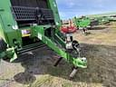 2023 John Deere 450M Image