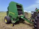 2023 John Deere 460M Image