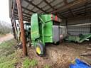 2023 John Deere 460M Image