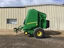 2023 John Deere 460M Image