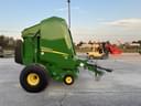2023 John Deere 460R Image