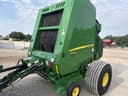 2023 John Deere 460R Image