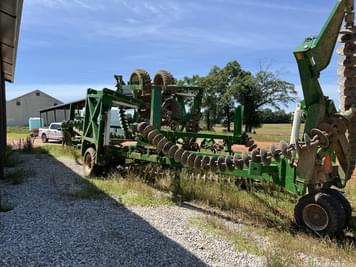 Main image Kelly Diamond Harrow 4614