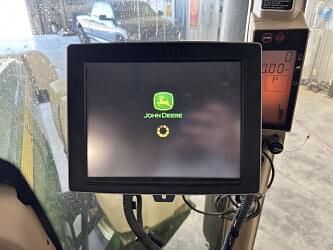 Image of John Deere 4640 Primary image