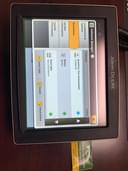 2023 John Deere 4640 Image