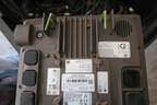 Image of John Deere 4640 equipment image 1