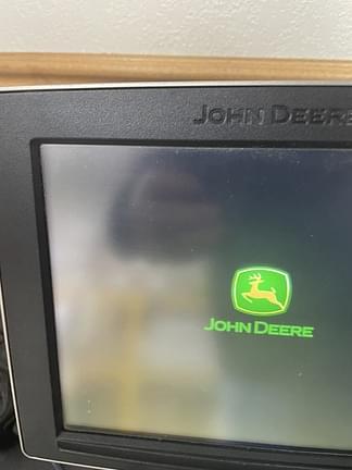 Image of John Deere 4640 Image 0