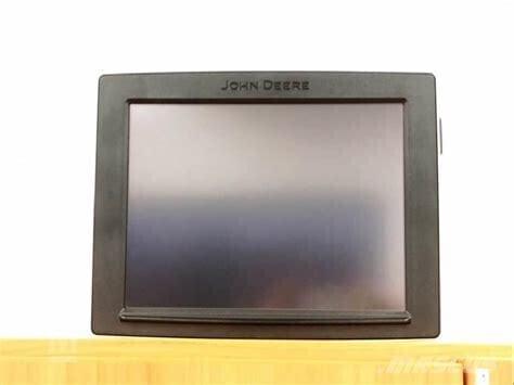 Image of John Deere 4640 Primary Image