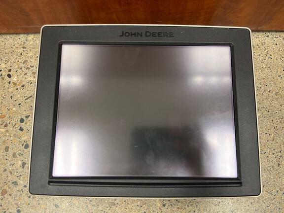 Image of John Deere 4640 Primary image