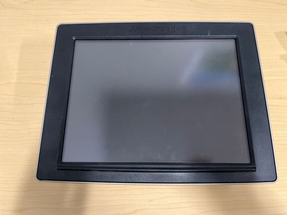 2023 John Deere 4640 Equipment Image0