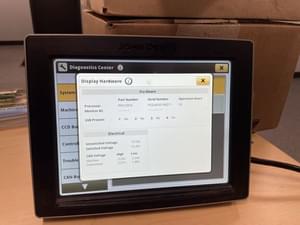 2023 John Deere 4640 Image