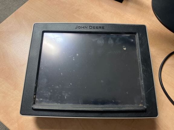 2023 John Deere 4640 Equipment Image0