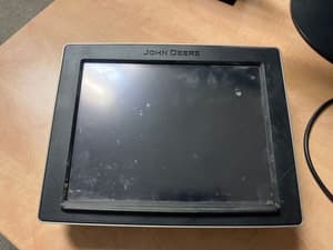 2023 John Deere 4640 Image