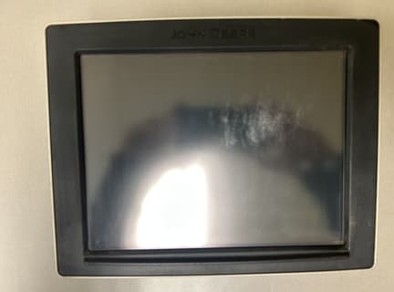 Image of John Deere 4640 Image 0