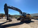 2023 John Deere 470P Image