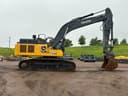 2023 John Deere 470P Image