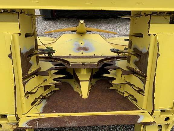 Image of John Deere 475 equipment image 1