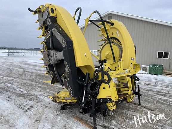 Image of John Deere 475 equipment image 1