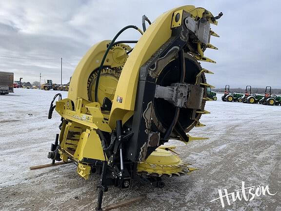 Image of John Deere 475 equipment image 1