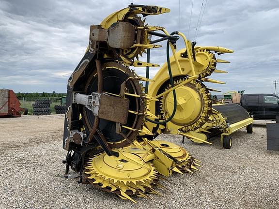 Image of John Deere 475 Primary image