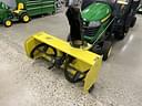 2023 John Deere 47" Snow Blower Image