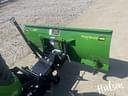 2023 John Deere 48" Front Blade Image