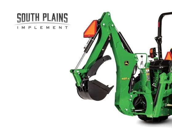 Equipment Main Image