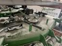 2023 John Deere 48" Accel Deep Image