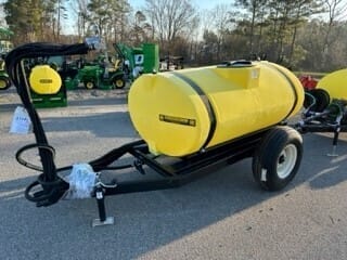 Main image Reddick Undetermined