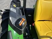 Thumbnail image John Deere 5050E 8