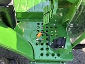 Thumbnail image John Deere 5050E 9