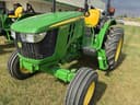 2023 John Deere 5050E Image