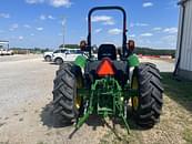 Thumbnail image John Deere 5050E 6