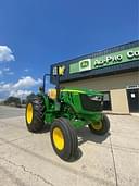 2023 John Deere 5050E Image