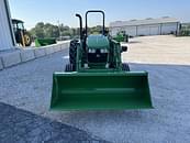 Thumbnail image John Deere 5050E 12