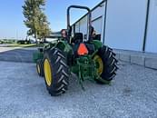 Thumbnail image John Deere 5050E 4