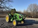 2023 John Deere 5050E Image