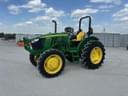 2023 John Deere 5050E Image