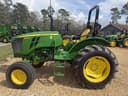 2023 John Deere 5050E Image